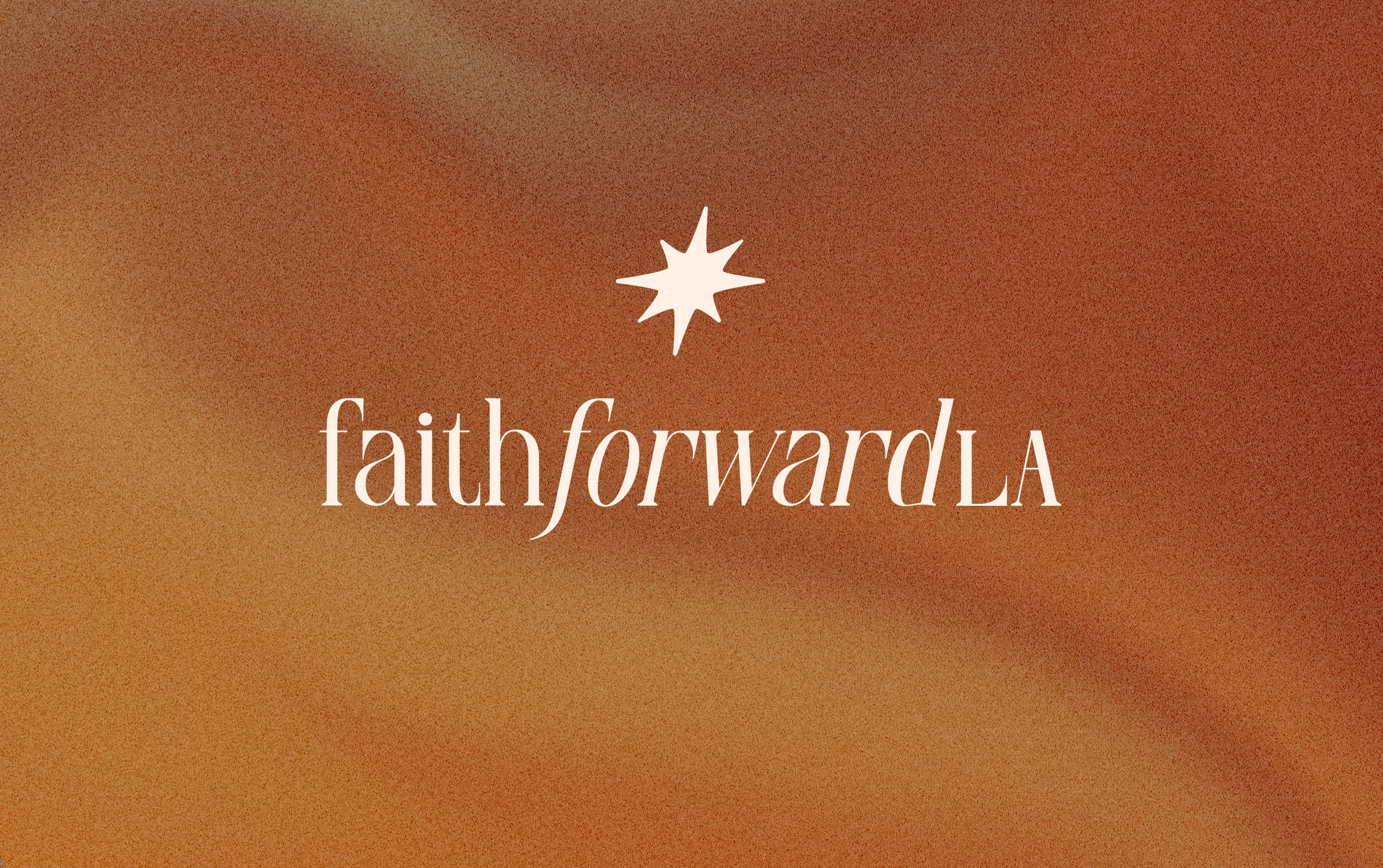 FFLA Logo
