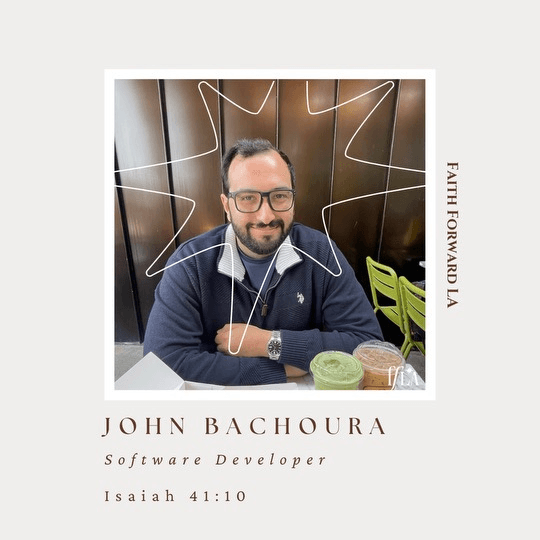 board member