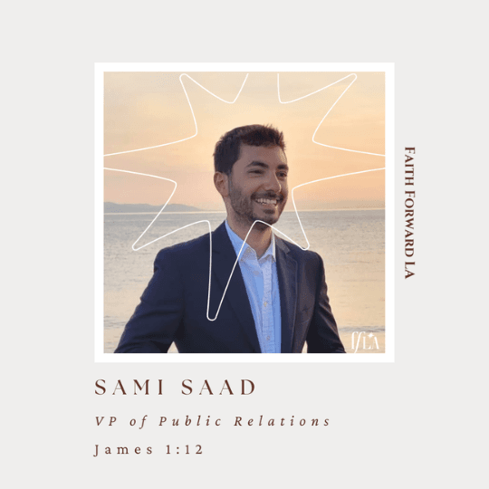 board member